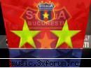 Cum sa faci server de CS 1.6 - Ba DjToxic nu merge sa downladez - Guide