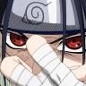 :nod: dupe mu online
