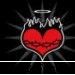 Hack Mu Online - Toxic numi merg siteurile hai plz dami add la - Hack