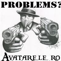vreu doar hack de trade plz orcine sa mil trimit pe :(  :(  =(  =(  =(  :(  =(  :d  :(  =(  :(  :(