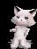 dami tu coadele me id e mess al meu e :rotfl:  :rotfl:  :rotfl:  :razz:  :d  :)  =) hack mu online